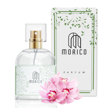 Zamiennik perfum 50 ml